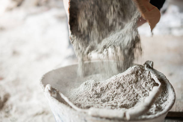 Best Commercial Concrete Services in Fremont, NE