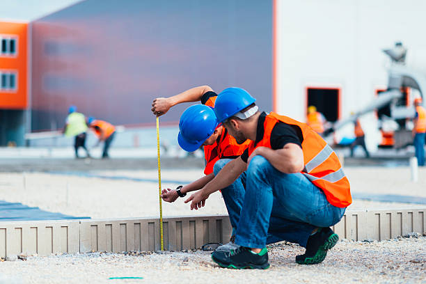  Fremont, NE Concrete contractor Pros